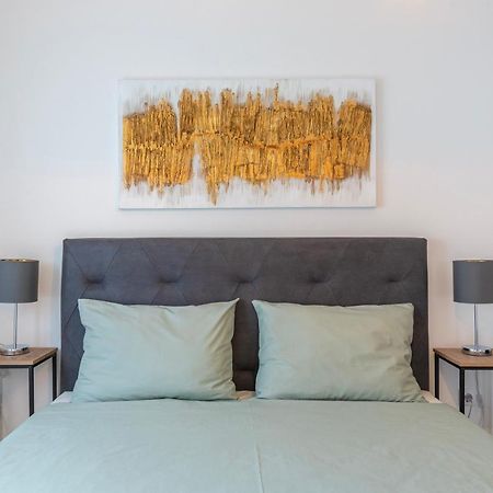 Apartmani Sara Bibinje Extérieur photo